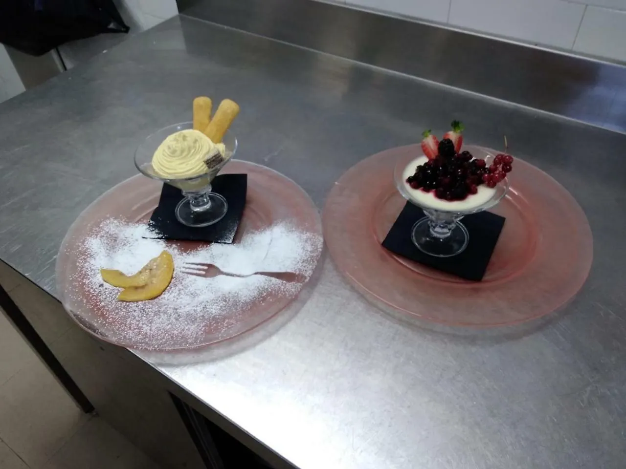 *** Hotel Locanda Corte Arcangeli Ferrara Italien